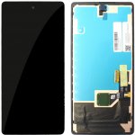 LCD Displej + Dotykové sklo Google Pixel 6 – Hledejceny.cz