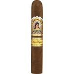 Ashton Cigars La Aroma Del Caribe Edicion Special No. 2 – Hledejceny.cz