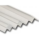 McLED 2m ML-761.084.02.2 – Zboží Dáma