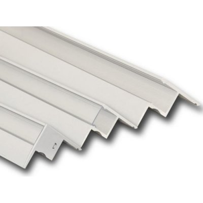 McLED 2m ML-761.084.02.2 – Zboží Dáma