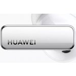 Huawei FreeBuds Pro 2 – Hledejceny.cz