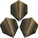 na šipky Unicorn Ultrafly.100 Big Wing John Lowe Gold P4 – Hledejceny.cz