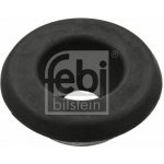 Ložisko pružné vzpěry FEBI BILSTEIN 14156