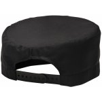 Portwest Chefs Skull S899 černá univerzální – Sleviste.cz