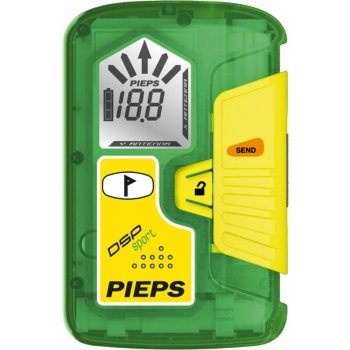 Pieps DSP Sport