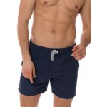 John Frank JFSS19SW01 Světle modré – Zboží Mobilmania