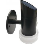 TRIXLINE TR 226R – Zboží Dáma