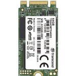 Transcend 64GB, SSD, SATAIII, MLC, TS64GMTS400 – Hledejceny.cz