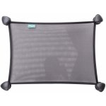 Zopa flexibilní sluneční clona do auta | Zboží Auto