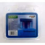 MARIMEX 11314001 tabletový tester pH/O2 – HobbyKompas.cz