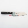 Kuchyňský nůž Masahiro Nůž MSC Santoku 165 mm