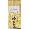 Čaj Oriental Polozelený čaj Formosa Premium Ginseng Oolong 75 g