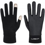 Loap Rosit černá – Sleviste.cz