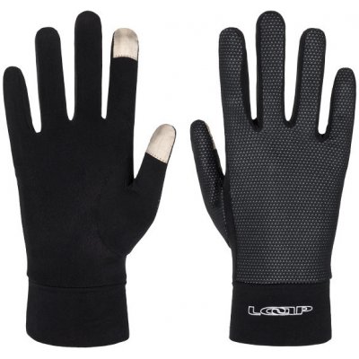 Loap Rosit černá – Sleviste.cz