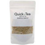 QuickTea Řebříček květ řezaný 80 g – Zboží Dáma