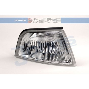 JOHNS 52 23 20-3