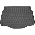 Gumová vana do kufru Rigum Citroen C4 Cactus 2014-2020 – Hledejceny.cz