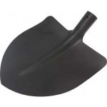 Lopata Fe srdcovka – Zboží Dáma