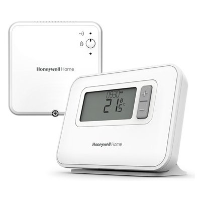 Honeywell T3R – Zboží Mobilmania