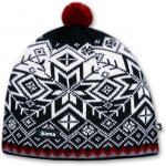 Kama AW 41 108 pletená merino čepice tmavě modrá – Hledejceny.cz
