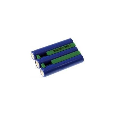 Powery Motorola V2288 800mAh