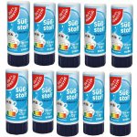 Edeka Sladidlo dávkovač 1200 tablet – Zboží Dáma