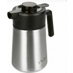 Lamart LT4076 Termoska stolní kaffe 2 l – Zboží Dáma