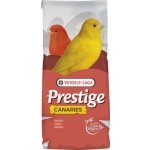 Versele-Laga Prestige Canaries 20 kg – Zbozi.Blesk.cz