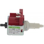 Čerpadlo ULKA NME1S 16W kávovar, kávovaru – Zboží Mobilmania