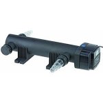 Oase Vitronic 36 W UVC lampa – Zboží Mobilmania