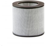 Domo DO264AP-10 filtr – Zboží Dáma