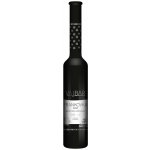 Vinařství Vajbar Frankovka ledové 2021 8% 0,2 l (holá láhev) – Sleviste.cz