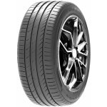 Tracmax X-Privilo TX3 255/35 R20 97Y – Zbozi.Blesk.cz