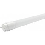 Optonica LED zářivka T8 Nanoplastic X 60cm 7W 1140 lm 2800K – Hledejceny.cz