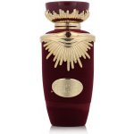 Lattafa Perfumes Sakeena parfémovaná voda unisex 100 ml – Sleviste.cz