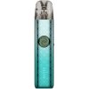 Set e-cigarety iSmoka Eleaf iVeni SE 1100 mAh Cyan Stars 1 ks