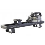 TUNTURI PLATINUM R30W – Zboží Dáma