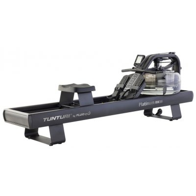 TUNTURI PLATINUM R30W – Zboží Dáma