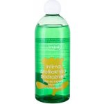 Ziaja Heřmánek bylinný gel po intimní hygienu 500 ml – Zboží Dáma