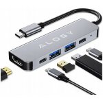 Alogy 76794 – Sleviste.cz