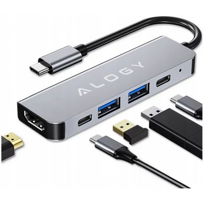 Alogy 76794 – Sleviste.cz