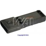 Zapalovací modul - Ford E7DF-12A297-A1A, E8DZ-12A297-A; Motorcraft DY-533 | Zboží Auto