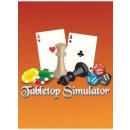 Tabletop Simulator