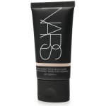 Nars Pure Radiant Tinted Moisturizer tónovací hydratační krém SPF30 terre -neuve 50 ml – Zboží Dáma