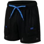 SHER-WOOD Mesh Shorts Jr – Hledejceny.cz
