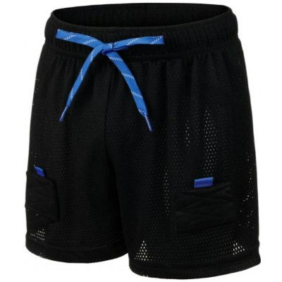 SHER-WOOD Mesh Shorts Jr – Hledejceny.cz