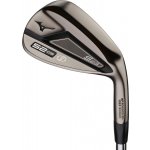 Mizuno S23 Copper Cobalt wedge univerzální, pravé, ocel, 12°, S-Grind, 56°, True Temper Dynamic Gold – Zboží Dáma