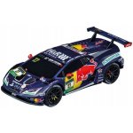 Carrera Auto GO 64277 Lamborghini Huracán GT3 Evo II – Zboží Dáma