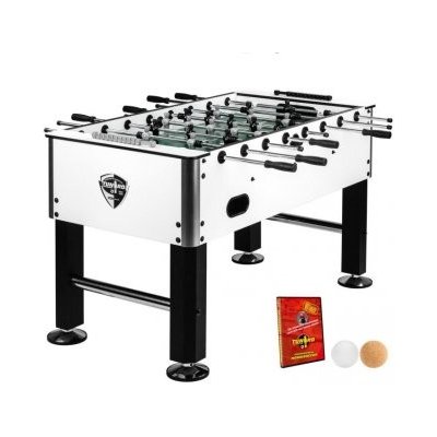 TUNIRO BASIC 75 kg bílý – Zboží Živě