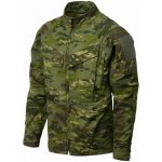 Taktická blůza Vanguard Field Shirt Direct Action MultiCam Tropic – Hledejceny.cz